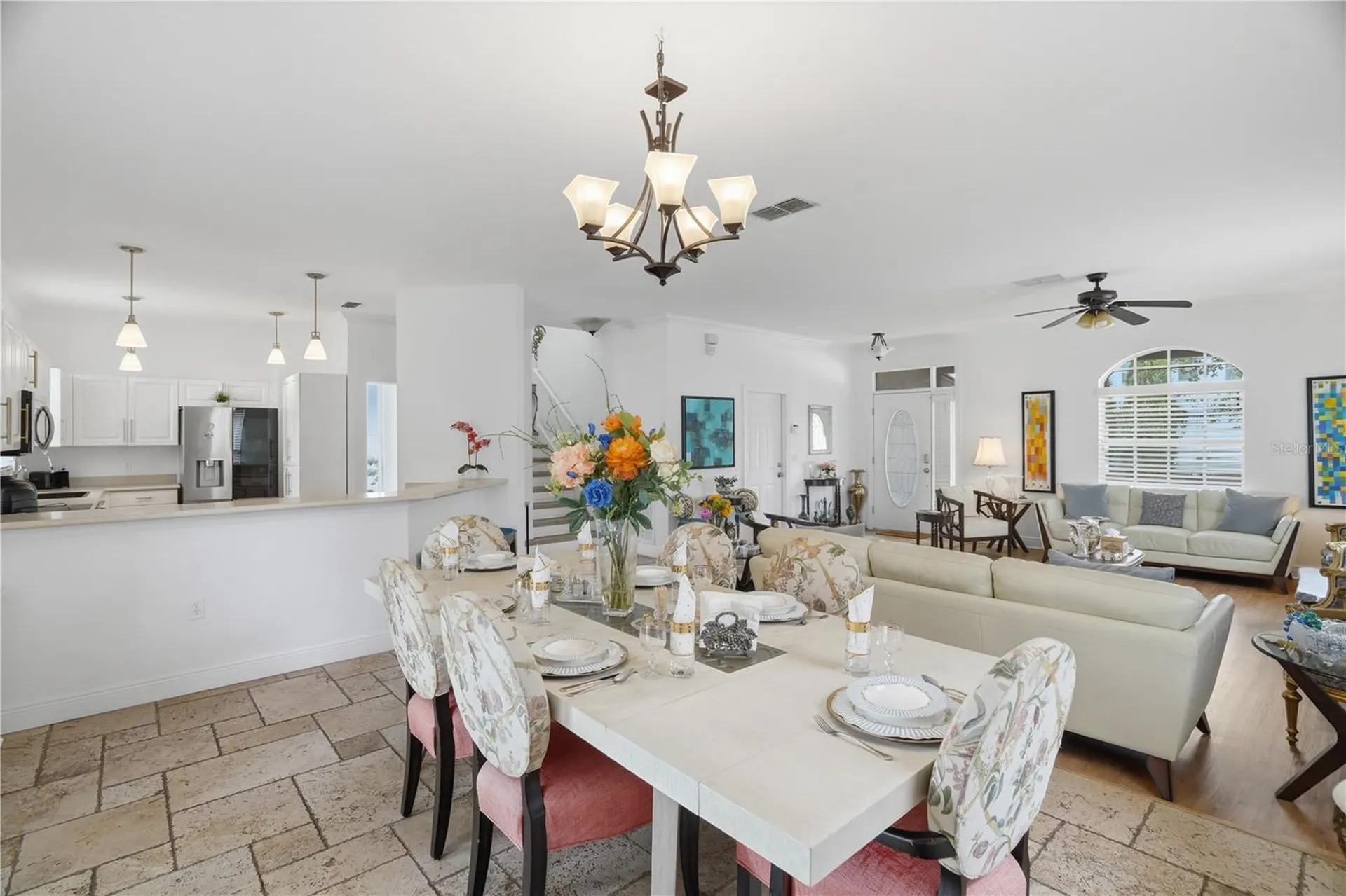 3610 W Euclid Avenue Tampa FL 33629