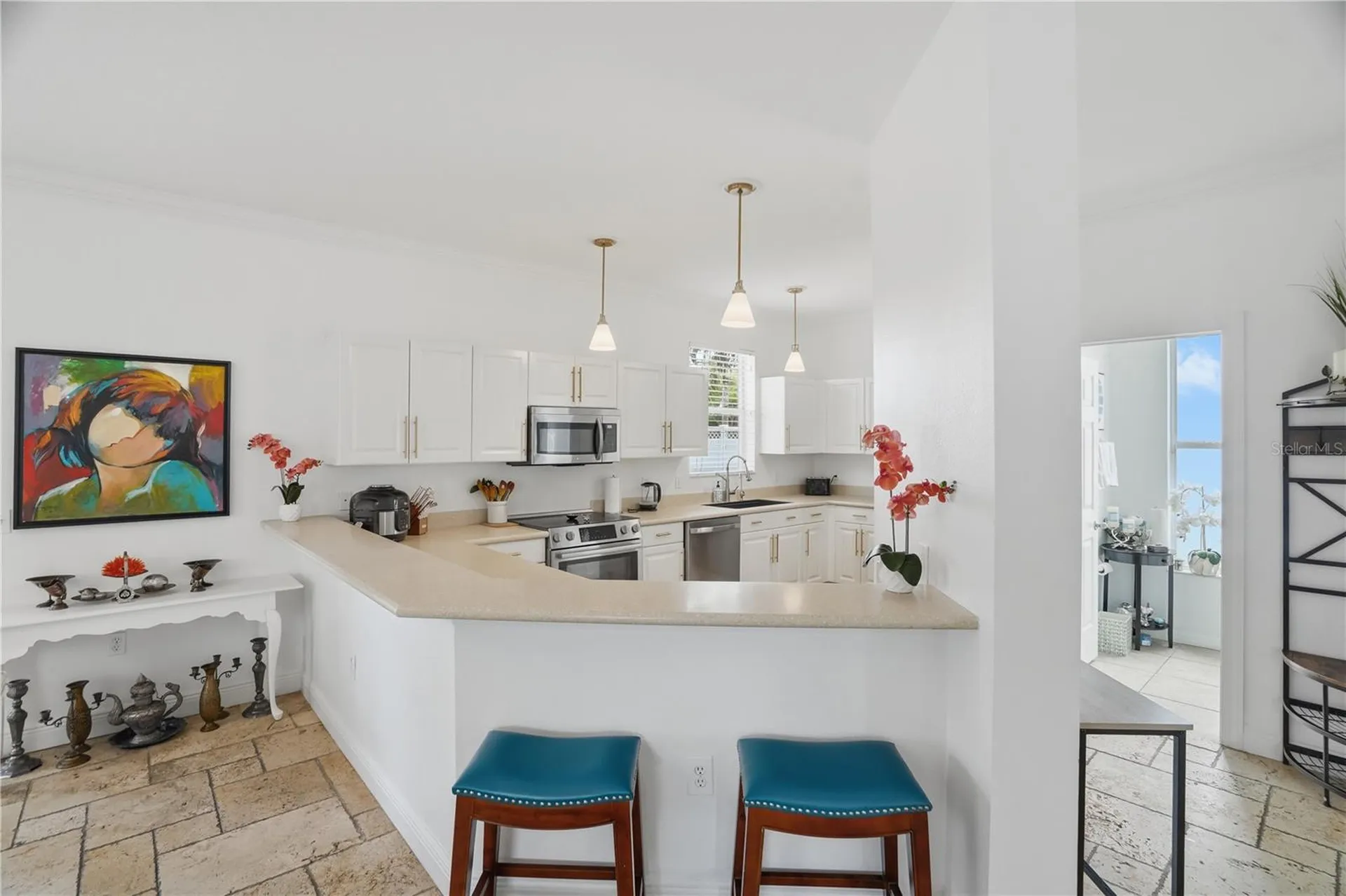 3610 W Euclid Avenue Tampa FL 33629