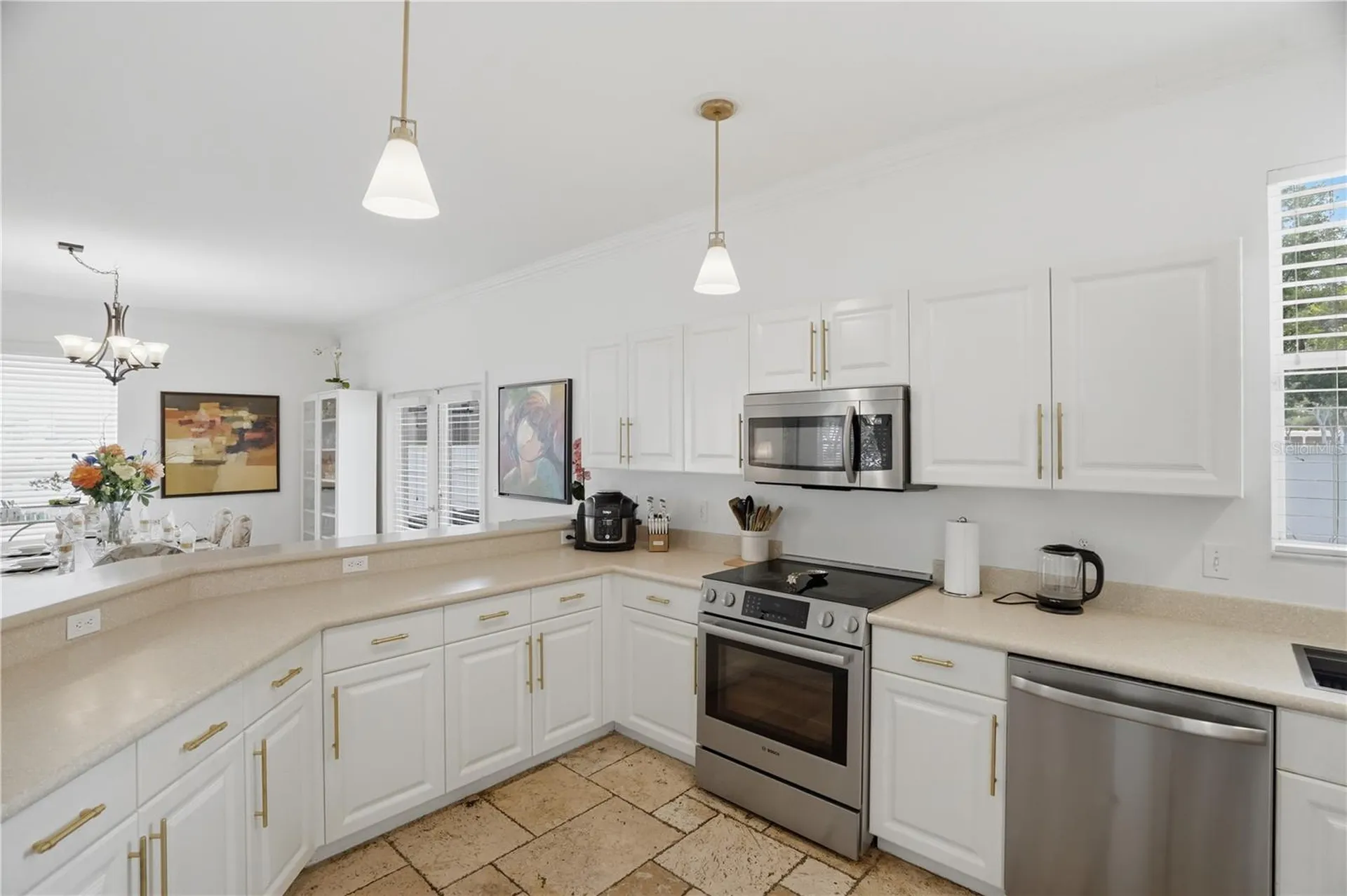 3610 W Euclid Avenue Tampa FL 33629