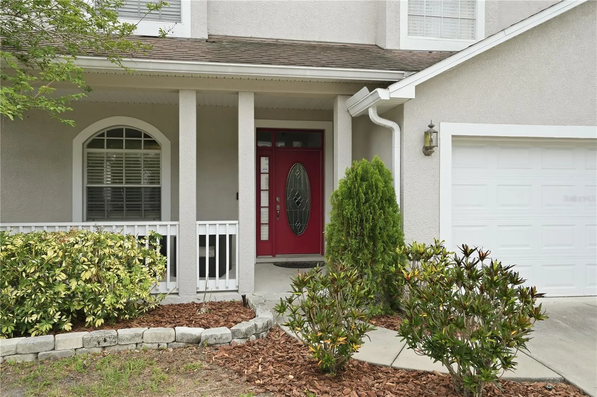 3610 W Euclid Avenue Tampa FL 33629