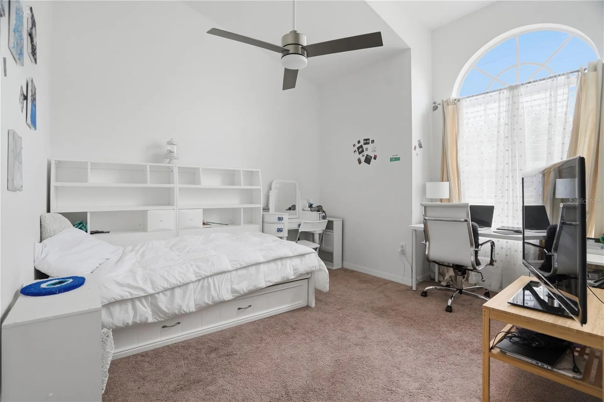 3610 W Euclid Avenue Tampa FL 33629