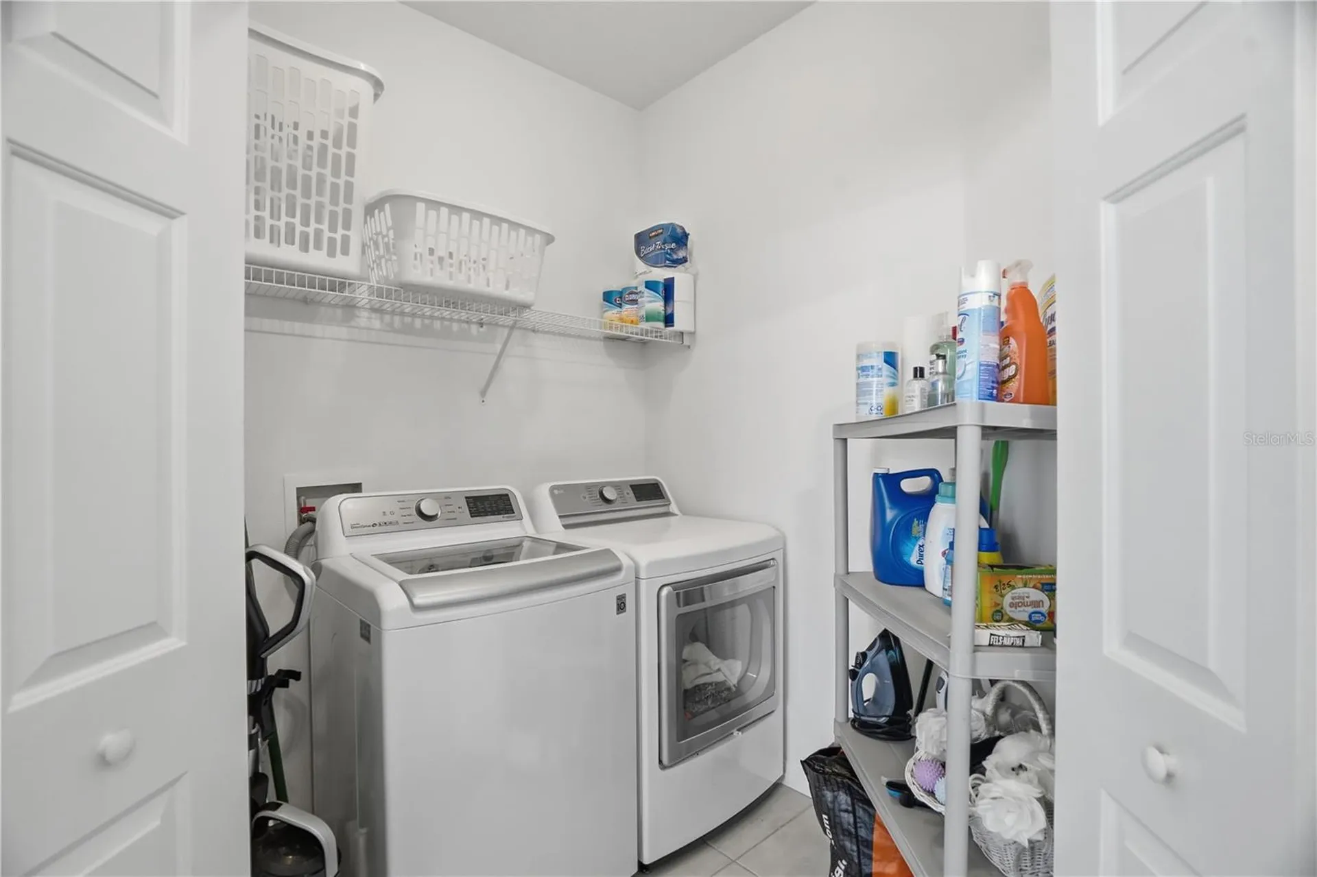 3610 W Euclid Avenue Tampa FL 33629