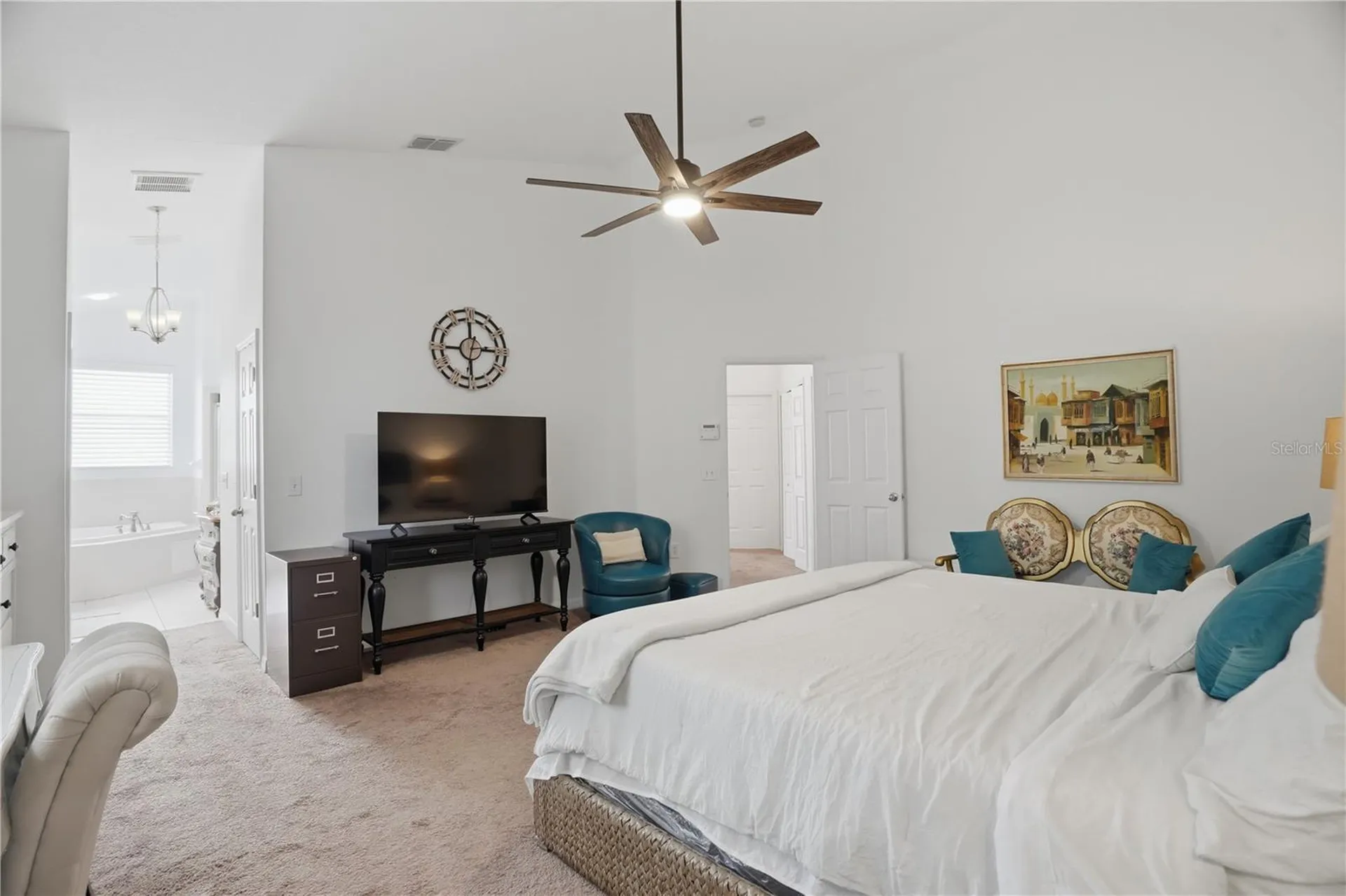 3610 W Euclid Avenue Tampa FL 33629