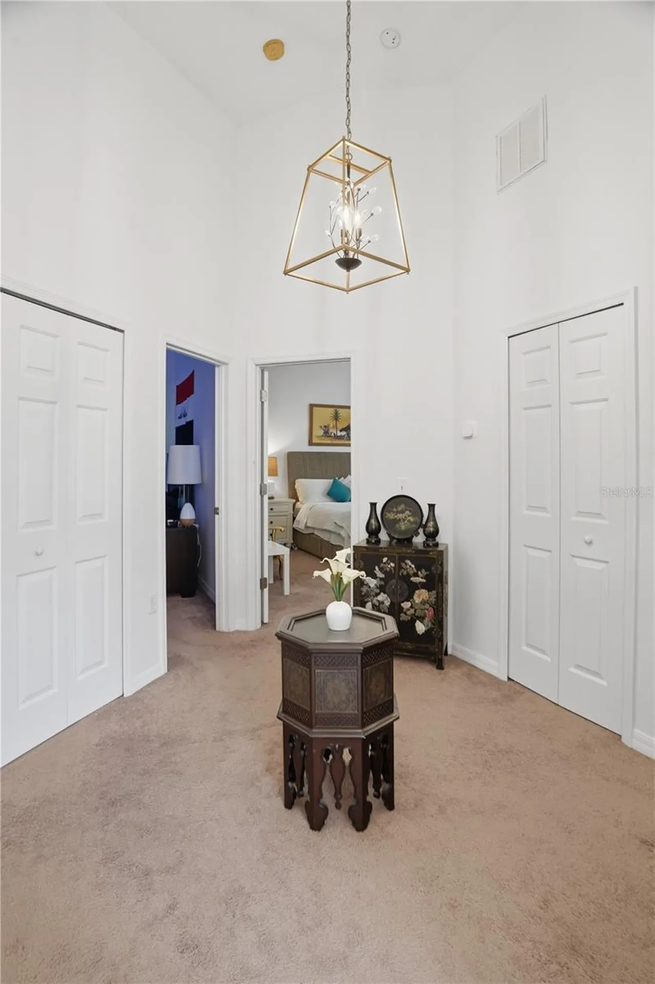 3610 W Euclid Avenue Tampa FL 33629