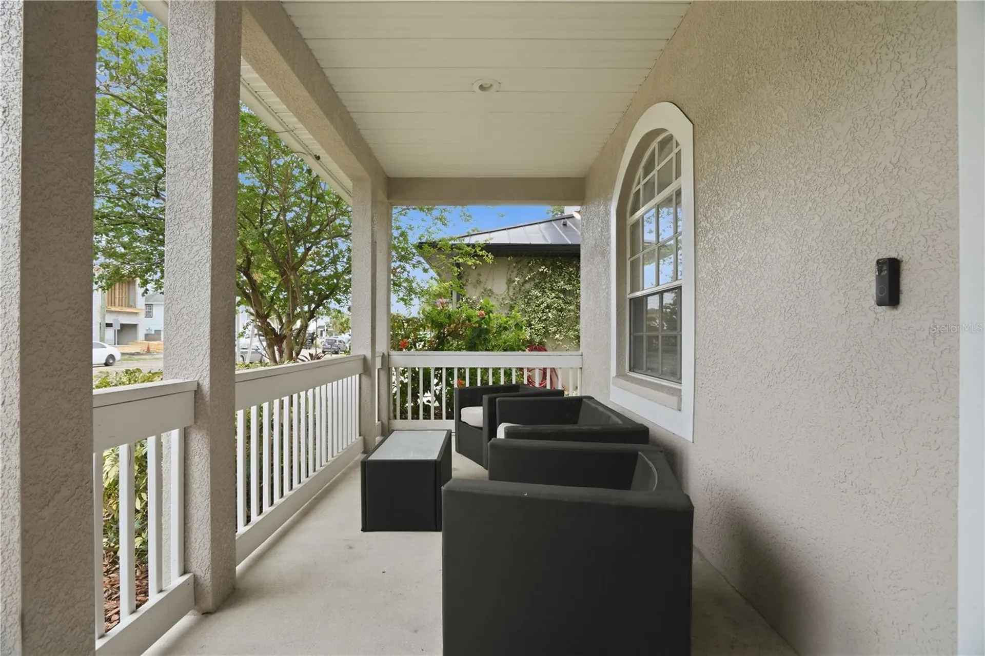 3610 W Euclid Avenue Tampa FL 33629