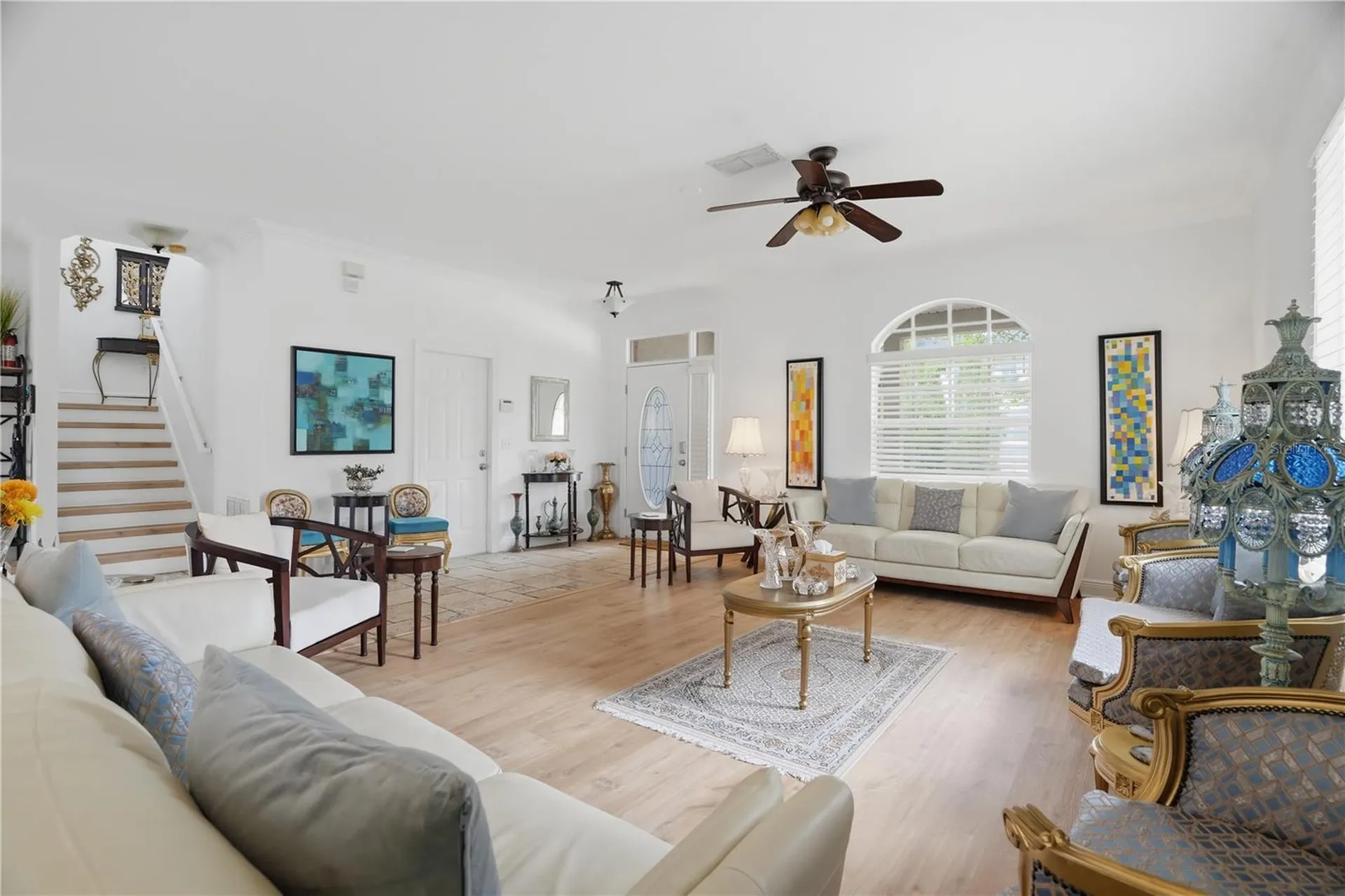 3610 W Euclid Avenue Tampa FL 33629