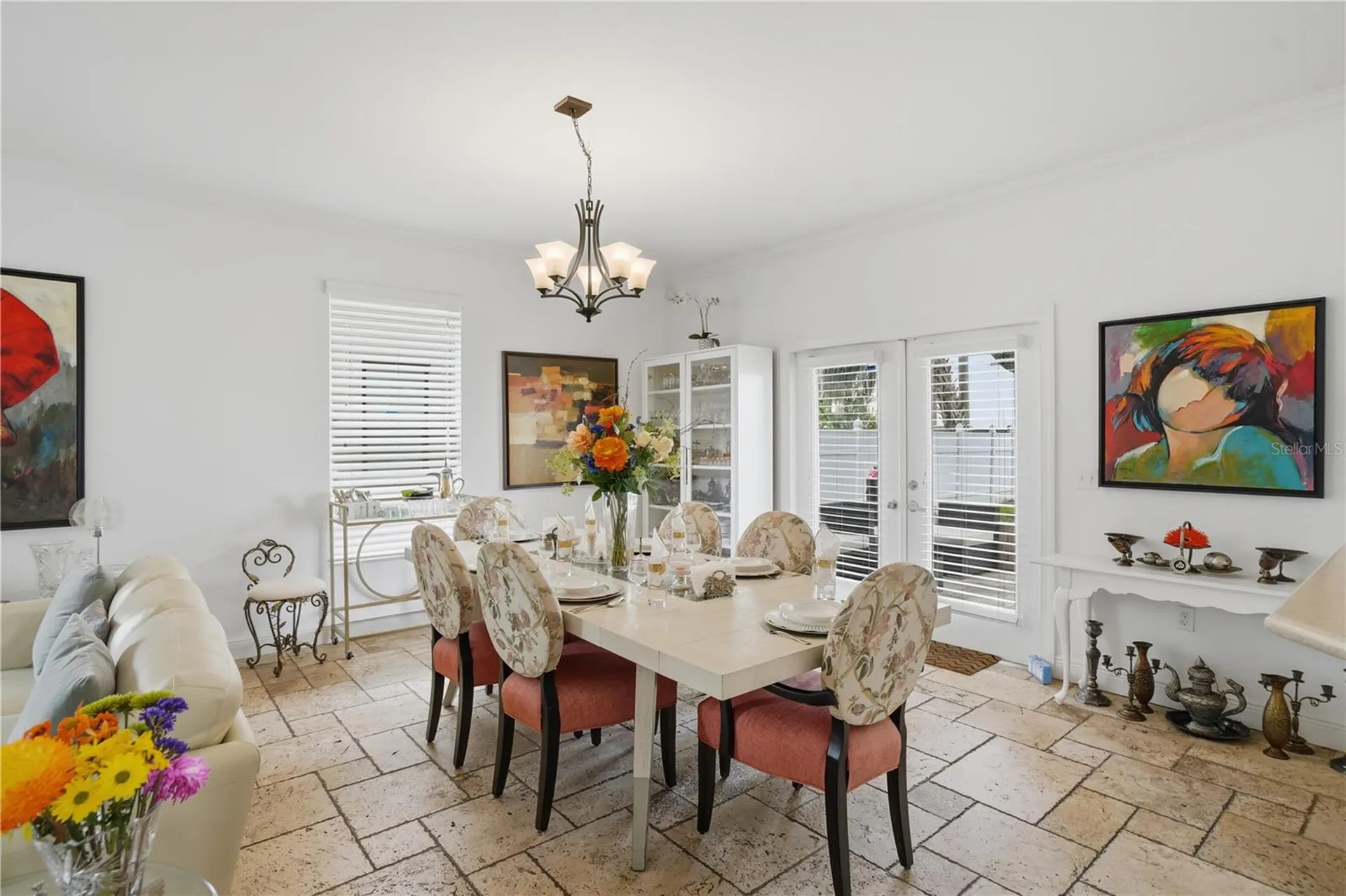 3610 W Euclid Avenue Tampa FL 33629