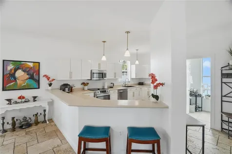 3610 W Euclid Avenue Tampa FL 33629