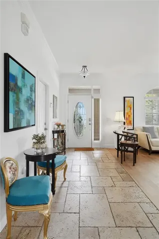 3610 W Euclid Avenue Tampa FL 33629