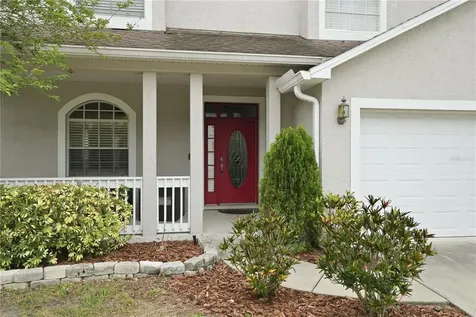 3610 W Euclid Avenue Tampa FL 33629