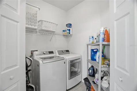 3610 W Euclid Avenue Tampa FL 33629