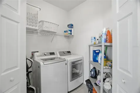 3610 W Euclid Avenue Tampa FL 33629
