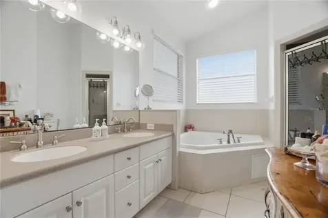 3610 W Euclid Avenue Tampa FL 33629