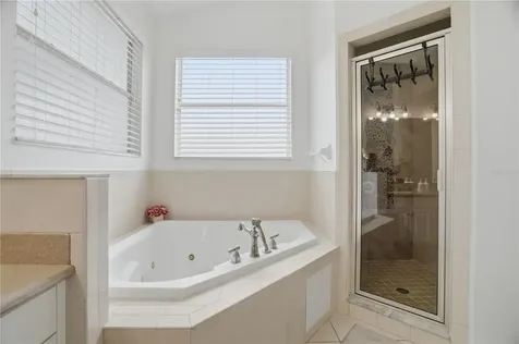 3610 W Euclid Avenue Tampa FL 33629