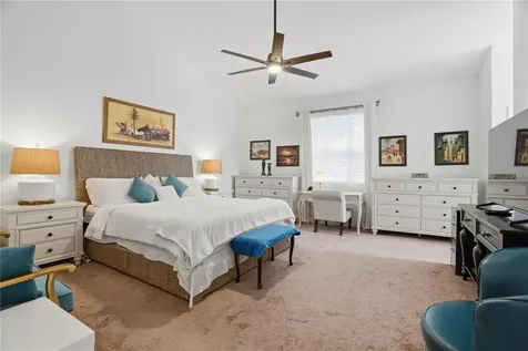 3610 W Euclid Avenue Tampa FL 33629