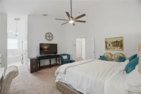 3610 W Euclid Avenue Tampa FL 33629