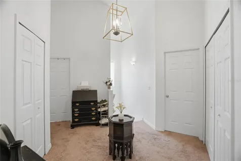 3610 W Euclid Avenue Tampa FL 33629
