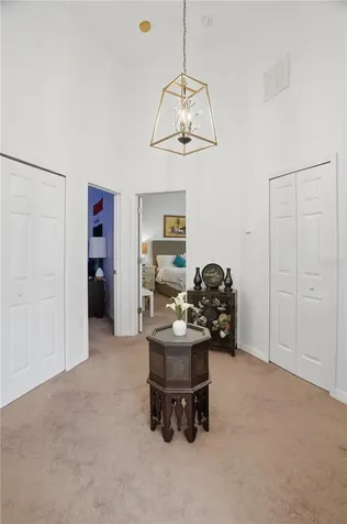 3610 W Euclid Avenue Tampa FL 33629