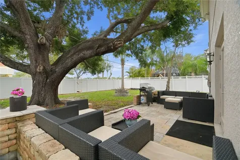 3610 W Euclid Avenue Tampa FL 33629