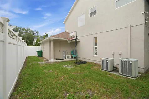 3610 W Euclid Avenue Tampa FL 33629