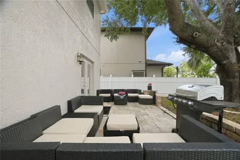 3610 W Euclid Avenue Tampa FL 33629