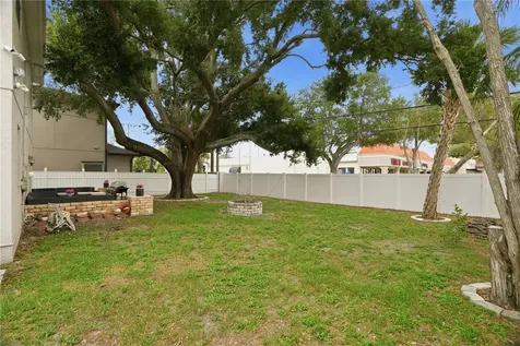 3610 W Euclid Avenue Tampa FL 33629