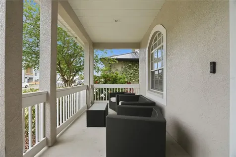 3610 W Euclid Avenue Tampa FL 33629