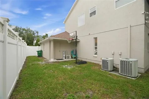 3610 W Euclid Avenue Tampa FL 33629
