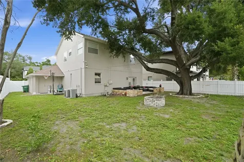 3610 W Euclid Avenue Tampa FL 33629