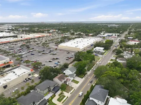 3610 W Euclid Avenue Tampa FL 33629