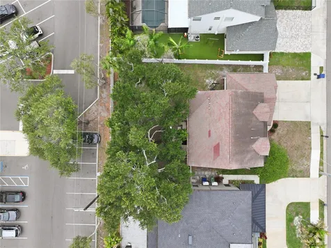 3610 W Euclid Avenue Tampa FL 33629