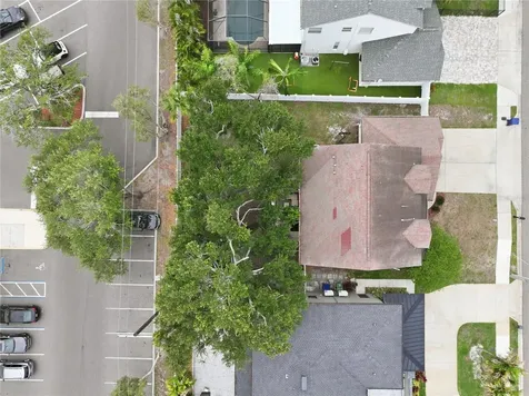 3610 W Euclid Avenue Tampa FL 33629