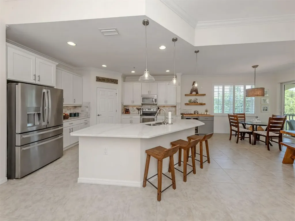142 Bella Vista Terrace Nokomis FL 34275