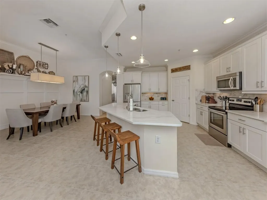 142 Bella Vista Terrace Nokomis FL 34275