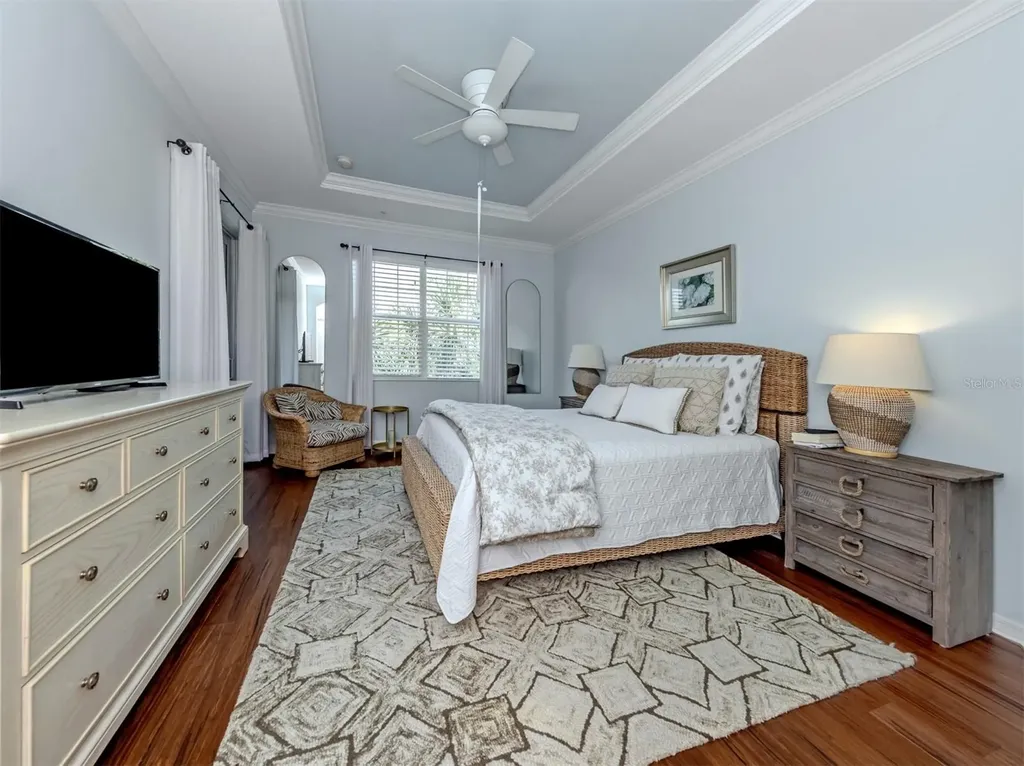 142 Bella Vista Terrace Nokomis FL 34275
