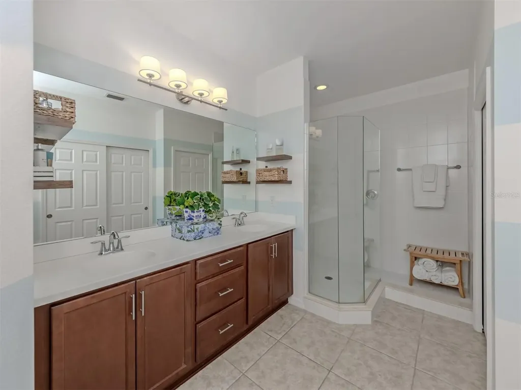 142 Bella Vista Terrace Nokomis FL 34275