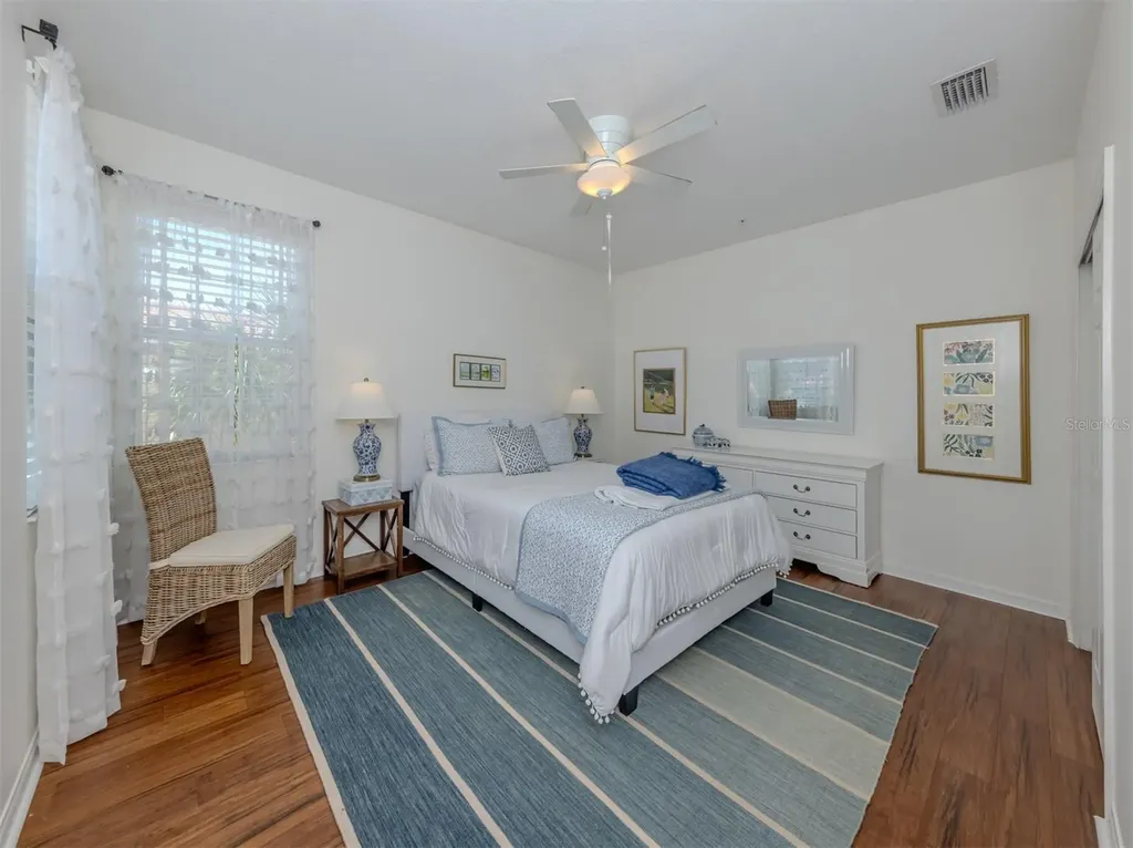 142 Bella Vista Terrace Nokomis FL 34275