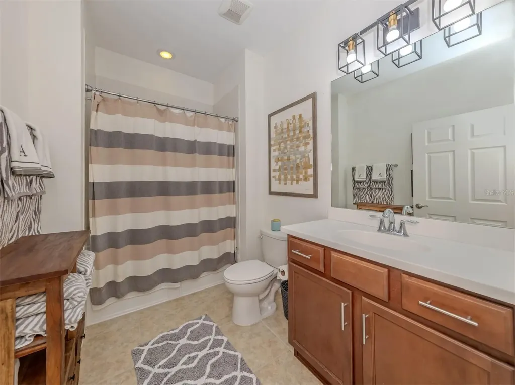 142 Bella Vista Terrace Nokomis FL 34275