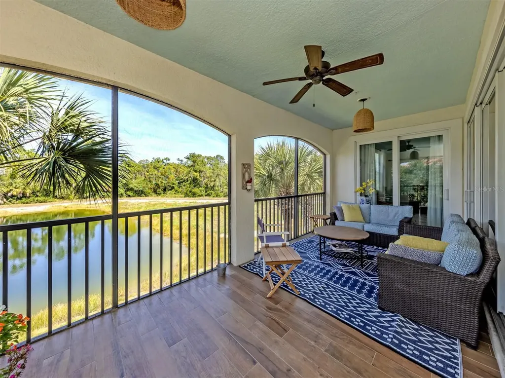 142 Bella Vista Terrace Nokomis FL 34275