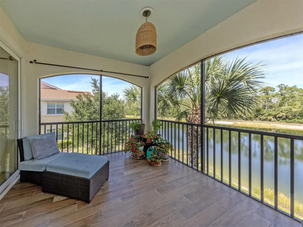 142 Bella Vista Terrace Nokomis FL 34275