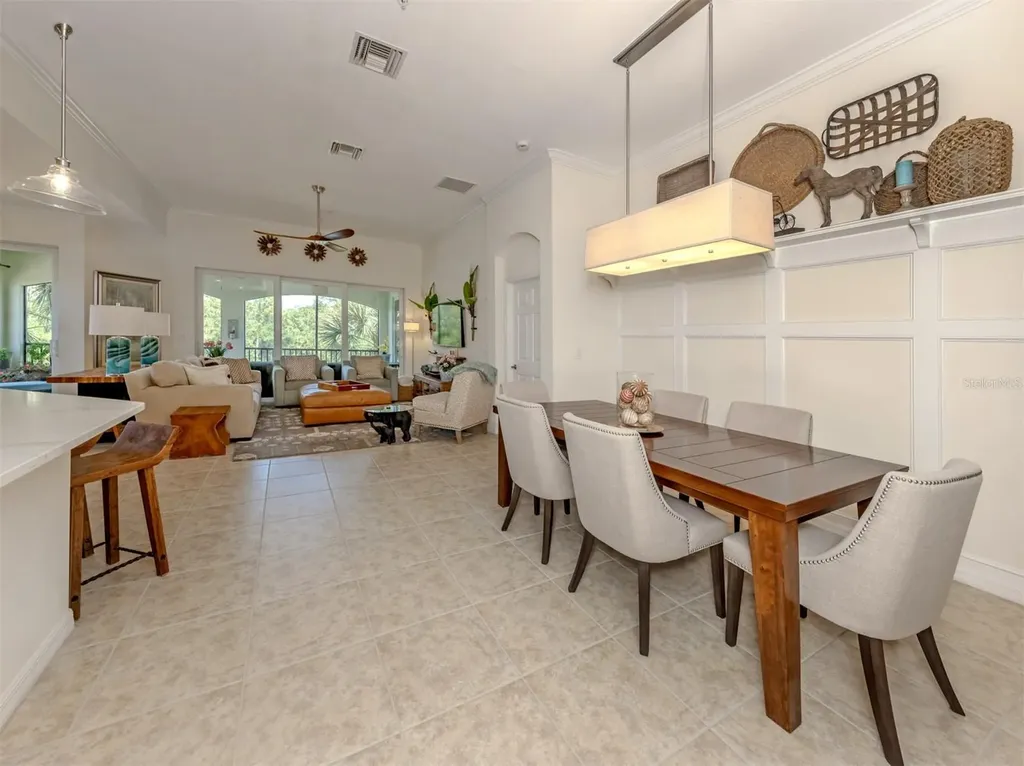142 Bella Vista Terrace Nokomis FL 34275