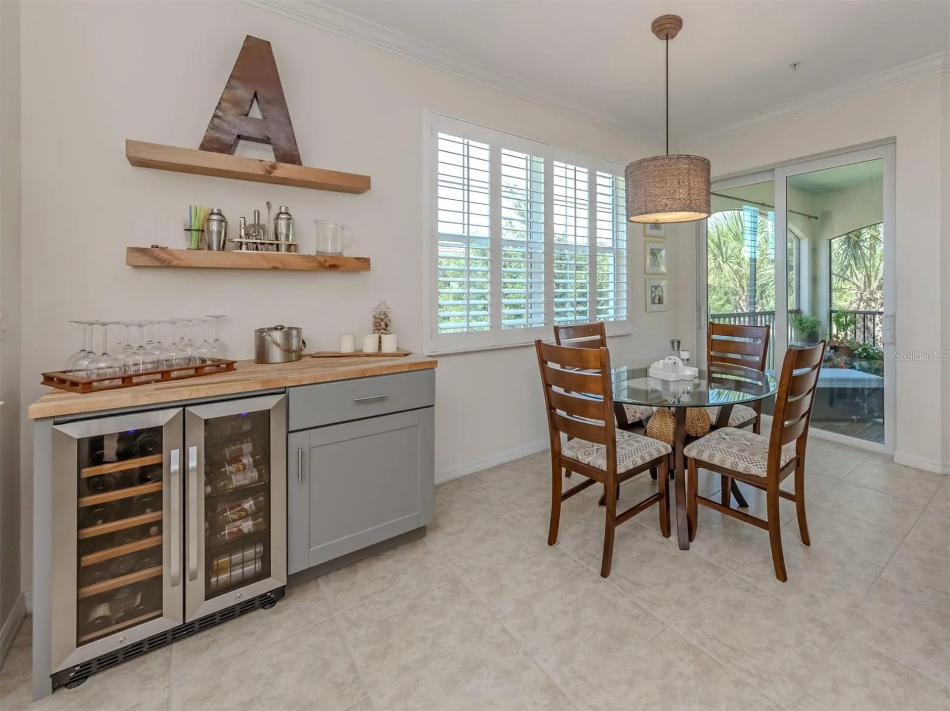 142 Bella Vista Terrace Nokomis FL 34275