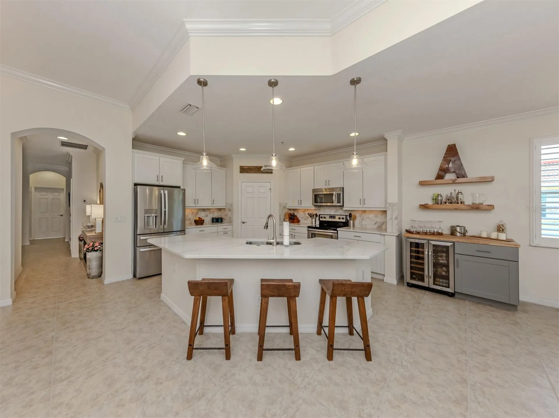 142 Bella Vista Terrace Nokomis FL 34275