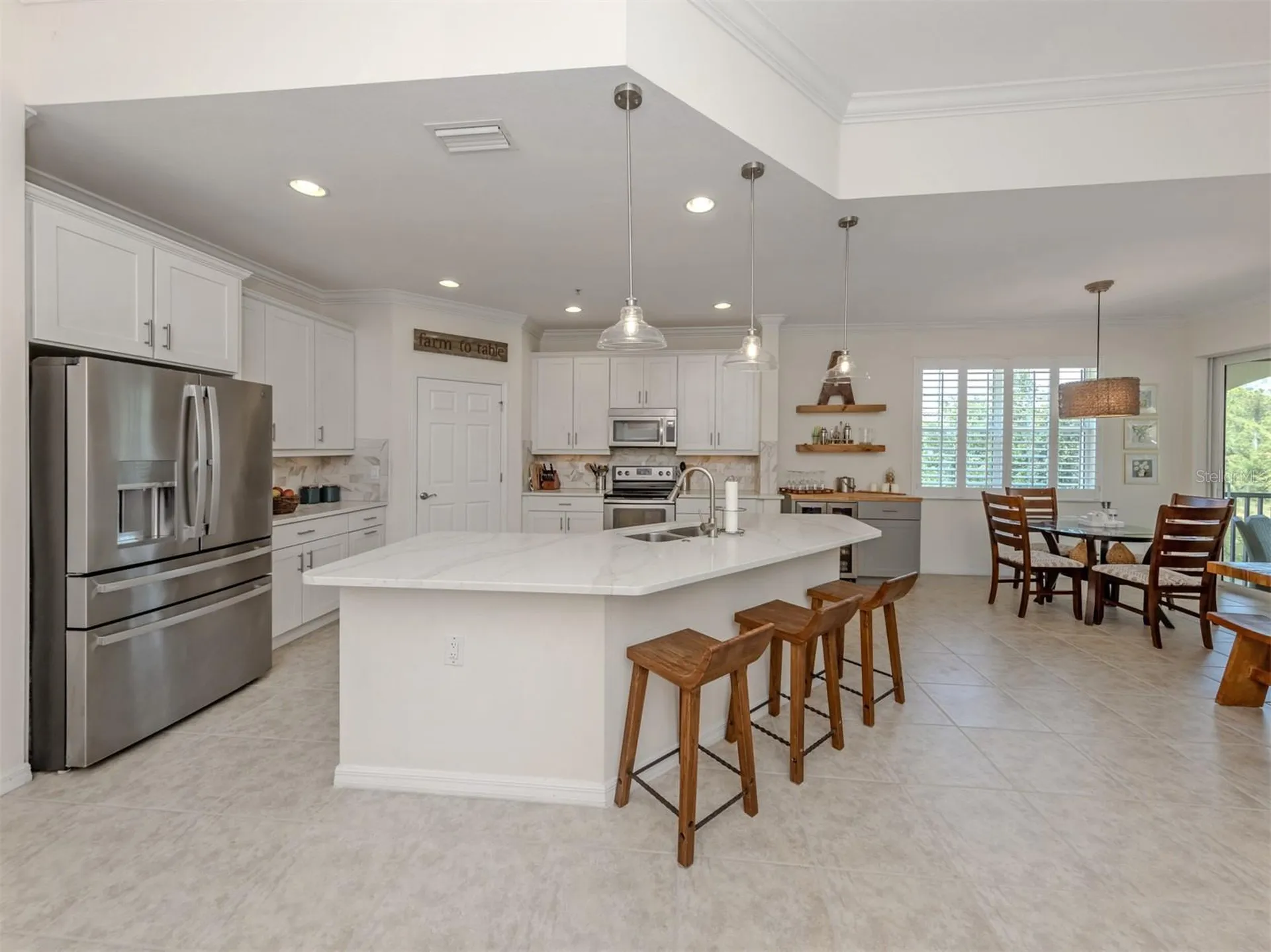 142 Bella Vista Terrace Nokomis FL 34275