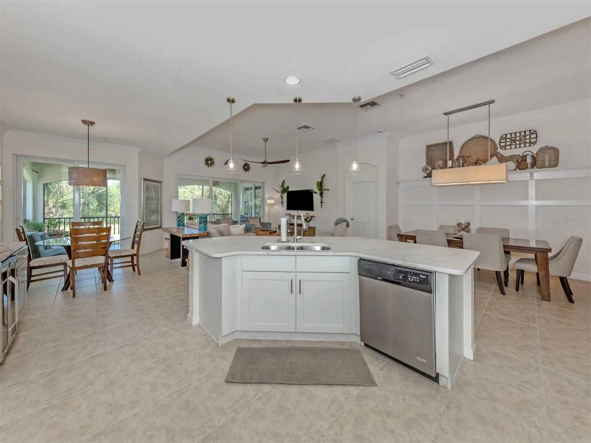 142 Bella Vista Terrace Nokomis FL 34275