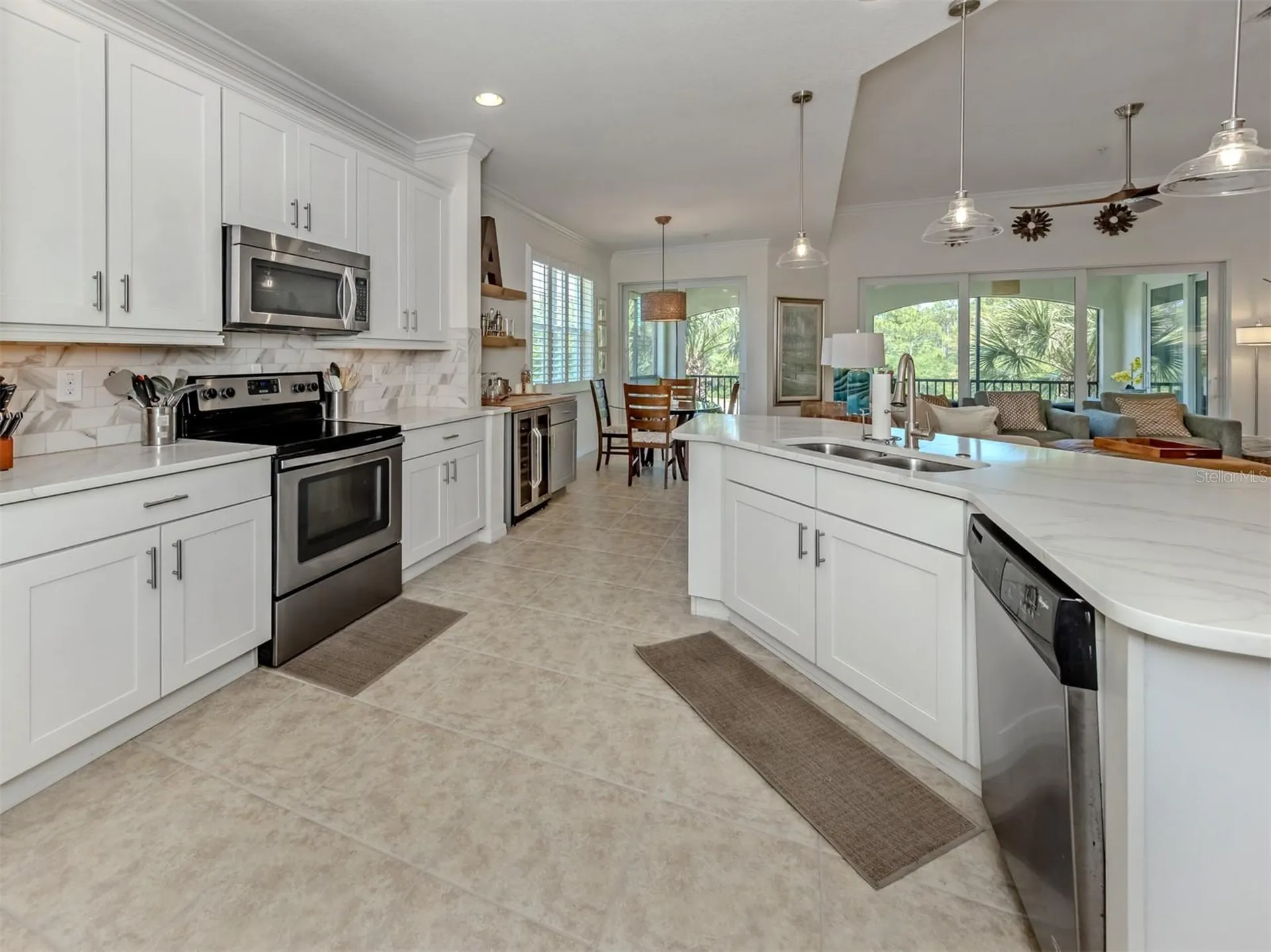 142 Bella Vista Terrace Nokomis FL 34275