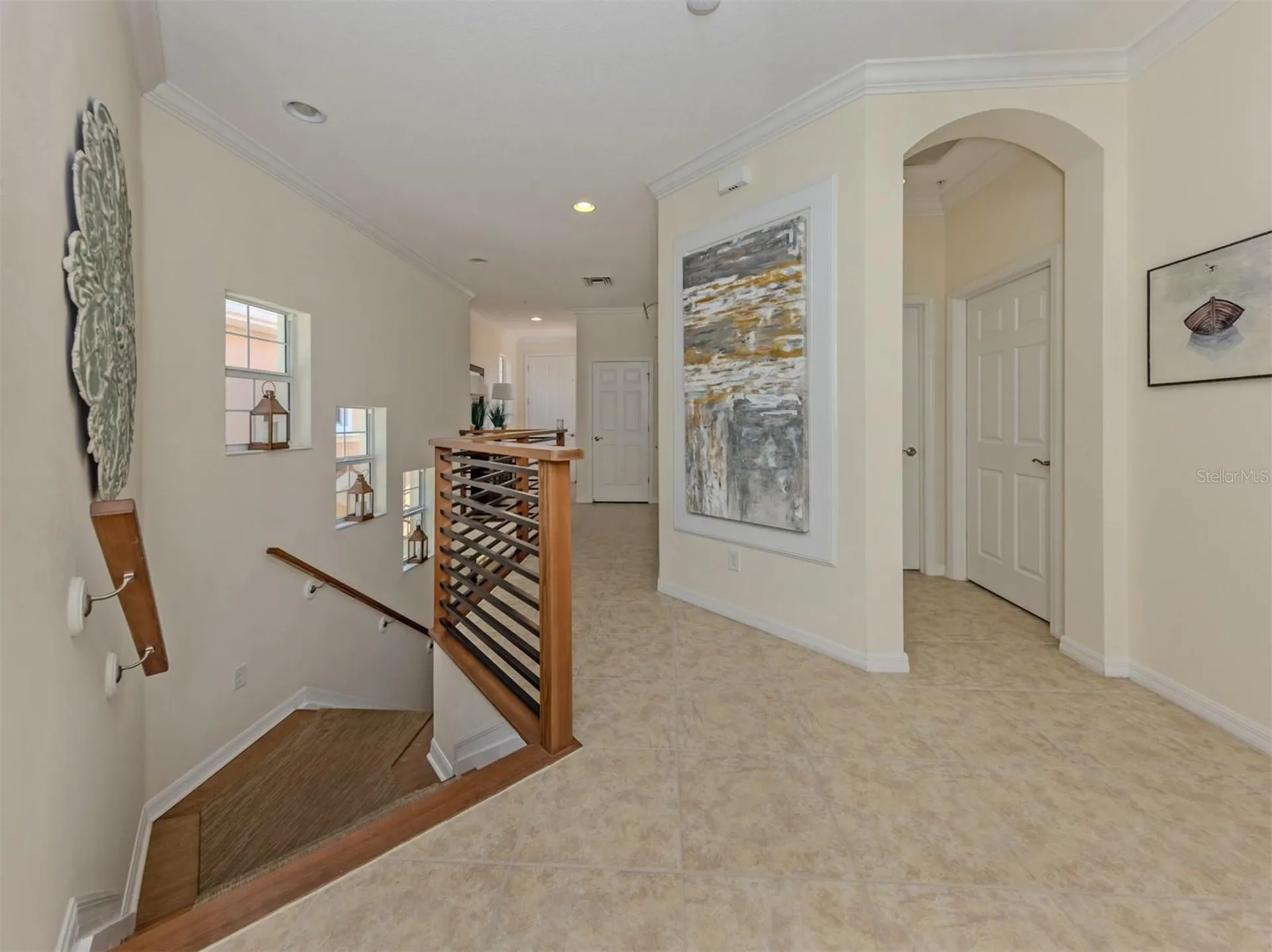 142 Bella Vista Terrace Nokomis FL 34275