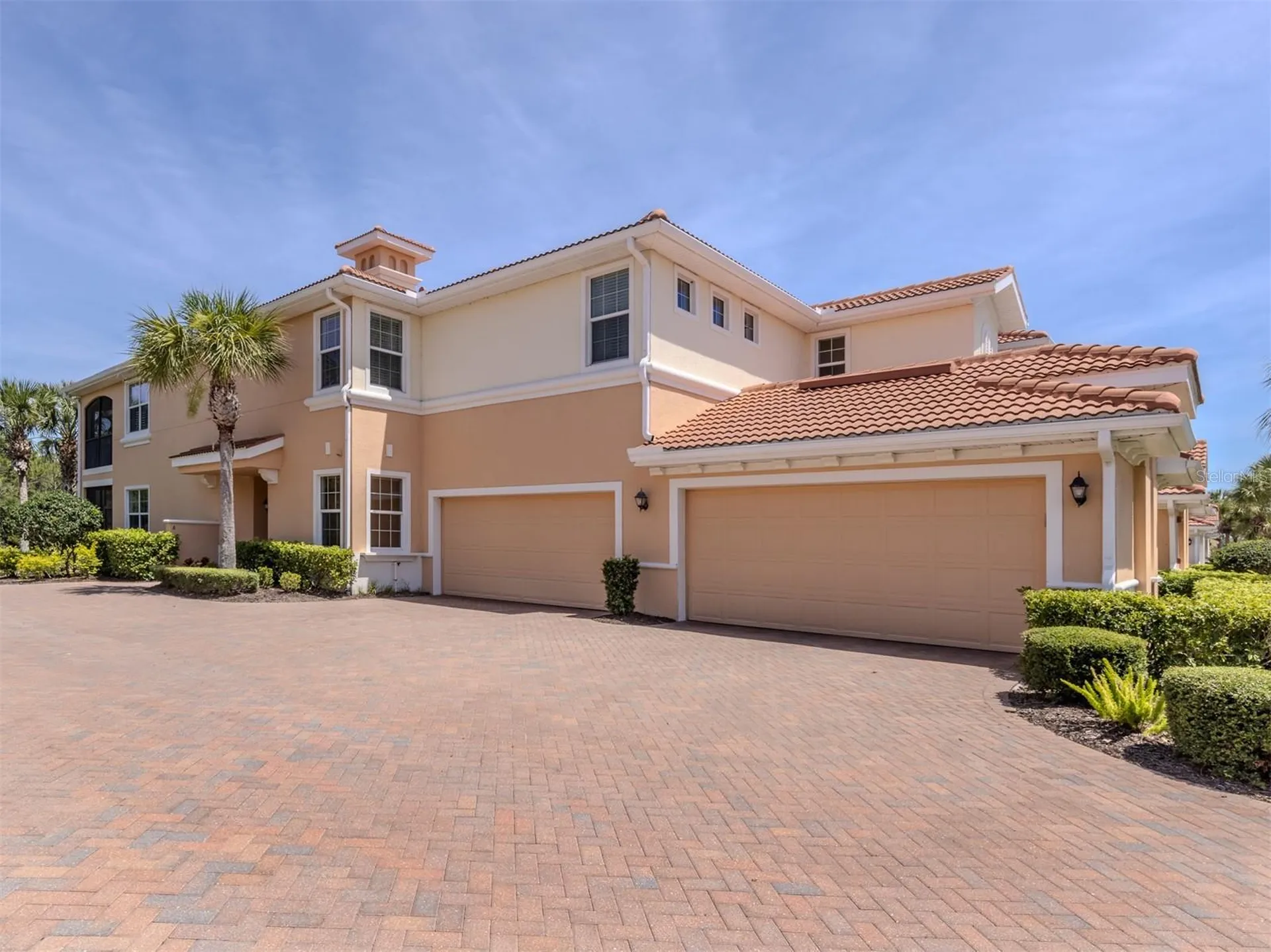 142 Bella Vista Terrace Nokomis FL 34275