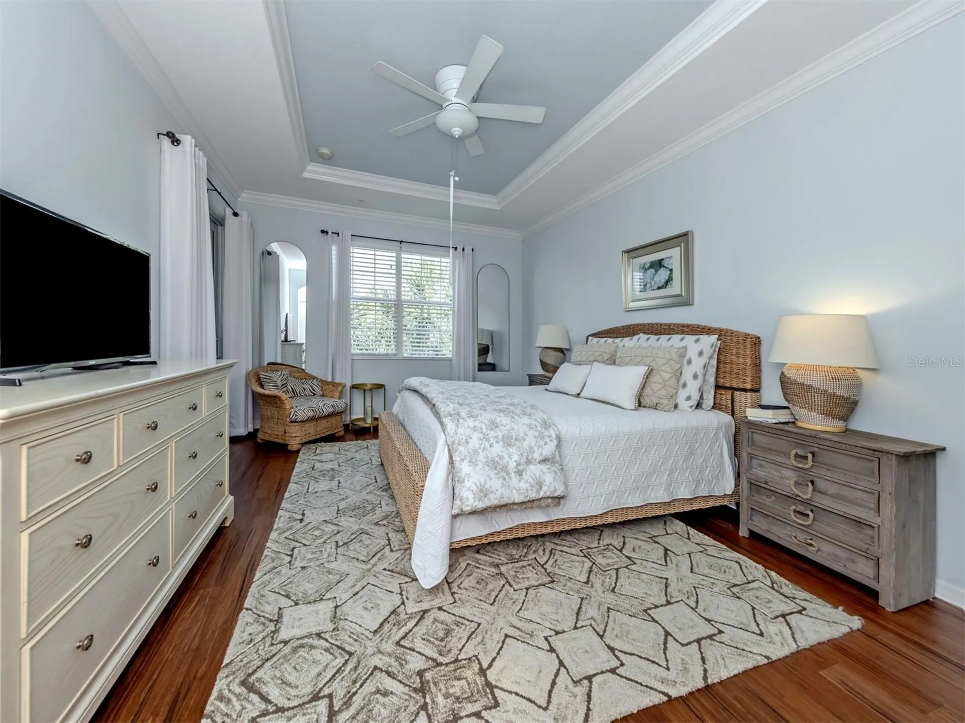 142 Bella Vista Terrace Nokomis FL 34275