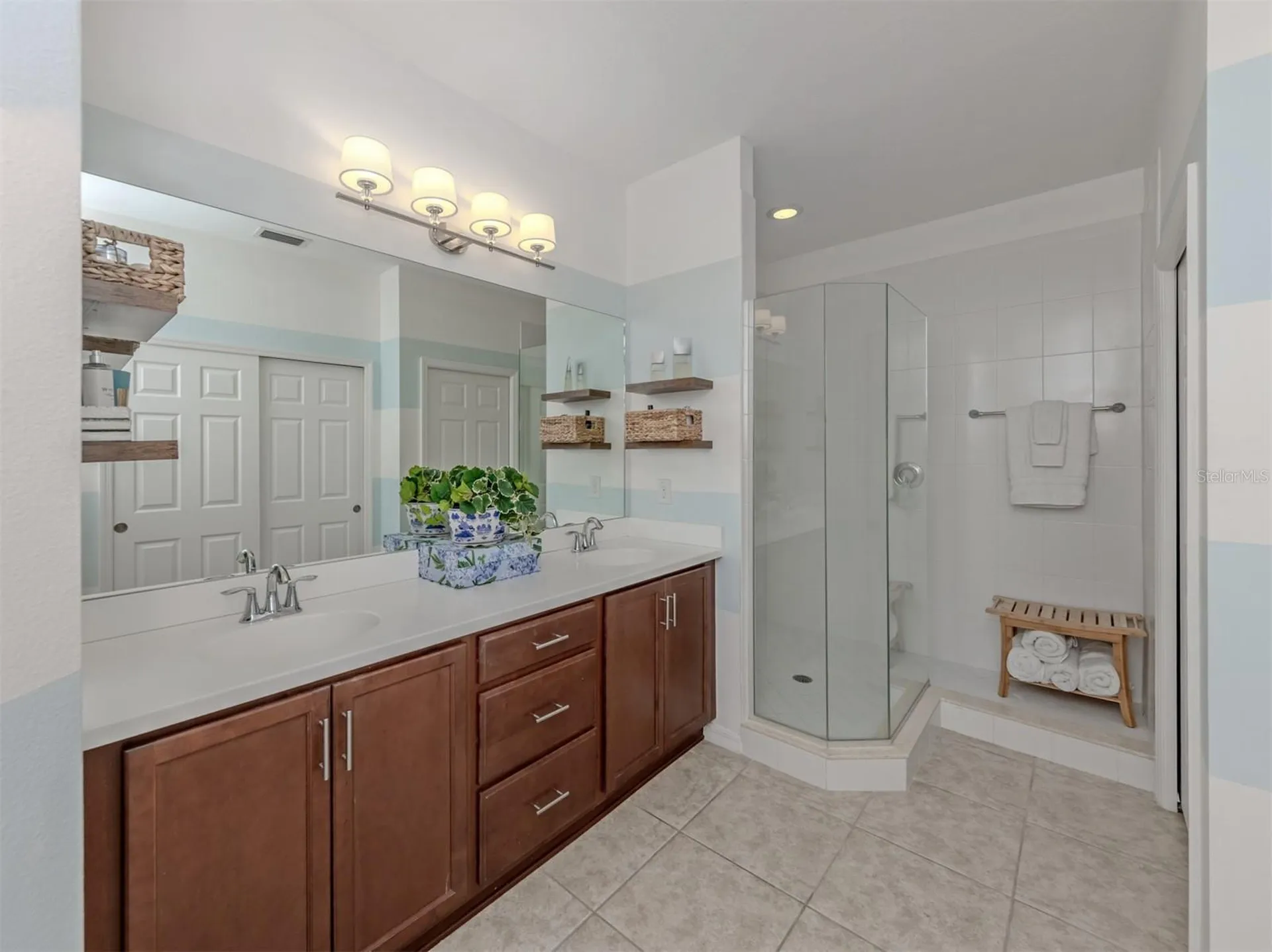142 Bella Vista Terrace Nokomis FL 34275